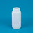 HDPE Wide-Mouth Reagent Bottle 500mL