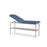 Treatment Table with Shelf and Adjustable Back Treatment Table with Shelf and Adjustable Back - 29"W x 76"L x 32"H