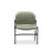 Wall Saver Guest Chair Without Arms - 32"W x 22"H