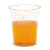 Disposable Beakers 150mL