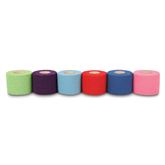 CoFlex LF2 - Multicolored 1.5"W x 5yd