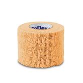 CoFlex LF2 - Tan 2"W x 5yd