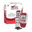 Clarity HbCheck - CLIA Waived Hemoglobin Meter