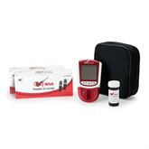 Hemoglobin Test Kit Clarity HbCheck Hemoglobin Test Kit