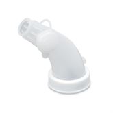 Pour Spout for 1 Gallon Containers Easy Pour Spout for Gallon Containers