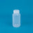 Polypropylene Wide-Mouth Reagent Bottle 250mL