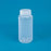 Polypropylene Wide-Mouth Reagent Bottle 500mL