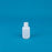 HDPE Narrow-Mouth Reagent Bottle 60mL