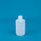 HDPE Narrow-Mouth Reagent Bottle 250mL