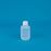 Polypropylene Narrow-Mouth Reagent Bottle 125mL