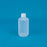 Polypropylene Narrow-Mouth Reagent Bottle 250mL