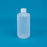 Polypropylene Narrow-Mouth Reagent Bottle 500mL