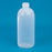 Polypropylene Narrow-Mouth Reagent Bottle 1,000mL