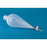 Polypropylene Separatory Funnel 500mL