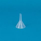 Polypropylene Utility Funnel 35mm