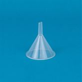 Polypropylene Utility Funnel 52mm