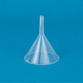 Polypropylene Utility Funnel 65mm