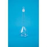 Class B Volumetric Flask with Glass Stopper 250mL