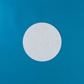 Grade 1 Filter Paper 18cm