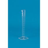 Class B Measuring Cylinder 10mL