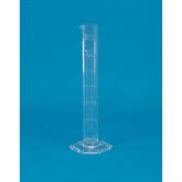 Class B Measuring Cylinder 25mL