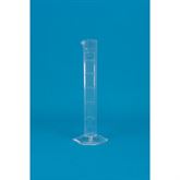 Class B Measuring Cylinder 50mL