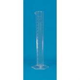 Class B Measuring Cylinder 250mL