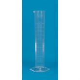 Class B Measuring Cylinder 500mL