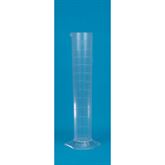 Class B Measuring Cylinder 1000mL