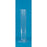 Class B Measuring Cylinder 1000mL