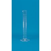 Class A Measuring Cylinder 100mL