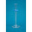 Class B Double Scale Glass Graduated Cylinders 10mL