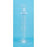 Class B Double Scale Glass Graduated Cylinders 1000mL