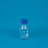 Media/Storage Bottle 250mL