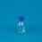 Media/Storage Bottle 250mL