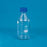 Media/Storage Bottle 1000mL