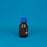 Amber Media/Storage Bottle 250mL