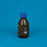 Amber Media/Storage Bottle 500mL