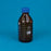 Amber Media/Storage Bottle 1000mL