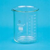 Heavy Duty Glass Beaker 1000mL