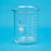 Heavy Duty Glass Beaker 1000mL