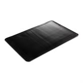 Electrically Conductive Anti-Fatigue Mat Smooth Black 2' x 3'