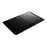 Electrically Conductive Anti-Fatigue Mat Smooth Black 2' x 3'