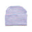 Newborn Caps Newborn Caps - Pink and Blue