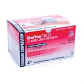 CoFlex TLC Long Stretch Lite