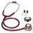 General Practice Stethoscope General Practice Stethoscope - 31"L (22"L tubing)