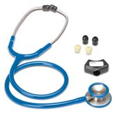 General Practice Stethoscope General Practice Stethoscope - 31"L (22"L tubing)