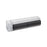 Magnetic Holder for Grossing Tools Magnetic Holder for Grossing Tools - 14"W x 3"D x 2.75"H