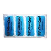 VibraCool Replacements Ice Packs