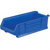 24" Deep XL Stack Bin 11"W x 23.875"D x 7"H